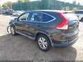 2014 Honda CR-V — photo 3 of 17 | VIN 2HKRM4H58EH647310