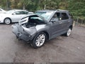 2012 Ford Explorer — photo 2 of 11 | VIN 1FMHK8D81CGA99429