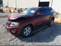 2016 Jeep Grand Cherokee — photo 2 of 17 | VIN 1C4RJEAG1GC446003