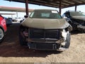 2024 Chevrolet Equinox — photo 18 of 18 | VIN 3GNAXTEG2RL157818