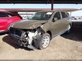 2024 Chevrolet Equinox — photo 2 of 18 | VIN 3GNAXTEG2RL157818