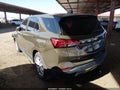2024 Chevrolet Equinox — photo 3 of 18 | VIN 3GNAXTEG2RL157818
