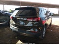 2024 Chevrolet Equinox — photo 4 of 18 | VIN 3GNAXTEG2RL157818