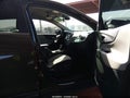2024 Chevrolet Equinox — photo 5 of 18 | VIN 3GNAXTEG2RL157818