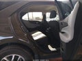 2024 Chevrolet Equinox — photo 8 of 18 | VIN 3GNAXTEG2RL157818