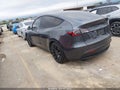 2021 Tesla Model Y — photo 3 of 14 | VIN 5YJYGDEF3MF173425