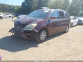 2010 Honda Odyssey — photo 2 of 16 | VIN 5FNRL3H57AB063356