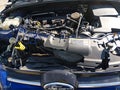 2014 Ford Focus — photo 10 of 17 | VIN 1FADP3J20EL194880