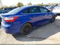 2014 Ford Focus — photo 4 of 17 | VIN 1FADP3J20EL194880