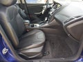 2014 Ford Focus — photo 5 of 17 | VIN 1FADP3J20EL194880