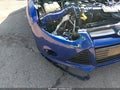 2014 Ford Focus — photo 6 of 17 | VIN 1FADP3J20EL194880