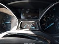2014 Ford Focus — photo 7 of 17 | VIN 1FADP3J20EL194880