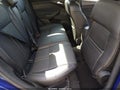 2014 Ford Focus — photo 8 of 17 | VIN 1FADP3J20EL194880