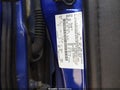 2014 Ford Focus — photo 9 of 17 | VIN 1FADP3J20EL194880