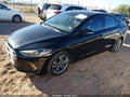 2017 Hyundai Elantra — photo 2 of 16 | VIN 5NPD84LF1HH021195