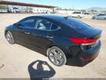 2017 Hyundai Elantra — photo 3 of 16 | VIN 5NPD84LF1HH021195