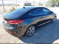 2017 Hyundai Elantra — photo 4 of 16 | VIN 5NPD84LF1HH021195