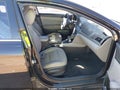 2017 Hyundai Elantra — photo 5 of 16 | VIN 5NPD84LF1HH021195
