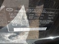 2017 Hyundai Elantra — photo 9 of 16 | VIN 5NPD84LF1HH021195