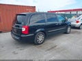 2014 Chrysler Town & Country — photo 4 of 12 | VIN 2C4RC1BG3ER418547
