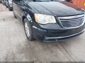 2014 Chrysler Town & Country — photo 6 of 12 | VIN 2C4RC1BG3ER418547