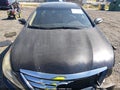 2014 Hyundai Sonata — photo 10 of 16 | VIN 5NPEC4AC2EH836173