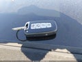 2014 Hyundai Sonata — photo 11 of 16 | VIN 5NPEC4AC2EH836173