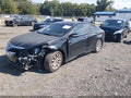 2014 Hyundai Sonata — photo 2 of 16 | VIN 5NPEC4AC2EH836173