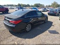 2014 Hyundai Sonata — photo 4 of 16 | VIN 5NPEC4AC2EH836173
