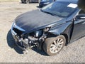 2014 Hyundai Sonata — photo 6 of 16 | VIN 5NPEC4AC2EH836173