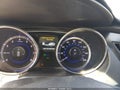 2014 Hyundai Sonata — photo 7 of 16 | VIN 5NPEC4AC2EH836173