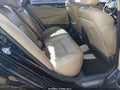 2014 Hyundai Sonata — photo 8 of 16 | VIN 5NPEC4AC2EH836173