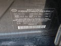 2014 Hyundai Sonata — photo 9 of 16 | VIN 5NPEC4AC2EH836173