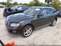 2017 Audi Q5 — photo 2 of 16 | VIN WA1L2AFP3HA040686