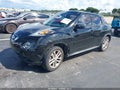 2016 Nissan Juke — photo 2 of 17 | VIN JN8AF5MR0GT600765
