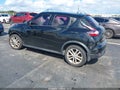 2016 Nissan Juke — photo 3 of 17 | VIN JN8AF5MR0GT600765