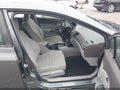 2012 Honda Civic — photo 5 of 17 | VIN 19XFB2F58CE030362