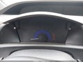 2012 Honda Civic — photo 7 of 17 | VIN 19XFB2F58CE030362