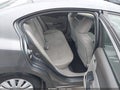 2012 Honda Civic — photo 8 of 17 | VIN 19XFB2F58CE030362