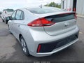 2018 Hyundai Ioniq Hybrid — photo 3 of 16 | VIN KMHC65LC3JU076901