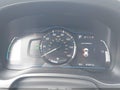 2018 Hyundai Ioniq Hybrid — photo 7 of 16 | VIN KMHC65LC3JU076901