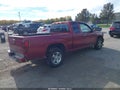 2011 Chevrolet Colorado — photo 4 of 15 | VIN 1GCESCF91B8116044