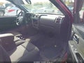 2011 Chevrolet Colorado — photo 5 of 15 | VIN 1GCESCF91B8116044