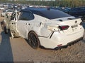 2023 Toyota Camry — photo 3 of 18 | VIN 4T1KZ1AK5PU072802