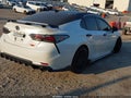 2023 Toyota Camry — photo 4 of 18 | VIN 4T1KZ1AK5PU072802