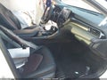 2023 Toyota Camry — photo 5 of 18 | VIN 4T1KZ1AK5PU072802