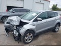 2014 Ford Escape — photo 2 of 17 | VIN 1FMCU9G9XEUA15076