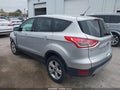 2014 Ford Escape — photo 3 of 17 | VIN 1FMCU9G9XEUA15076