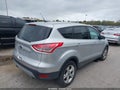 2014 Ford Escape — photo 4 of 17 | VIN 1FMCU9G9XEUA15076