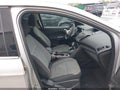 2014 Ford Escape — photo 5 of 17 | VIN 1FMCU9G9XEUA15076